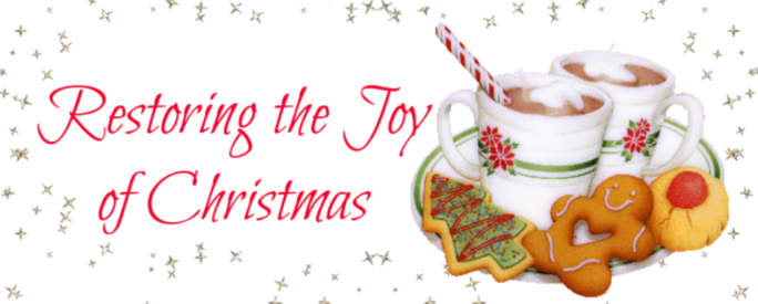 joyful-banner-free-blog-christmas-header-1010-x-406